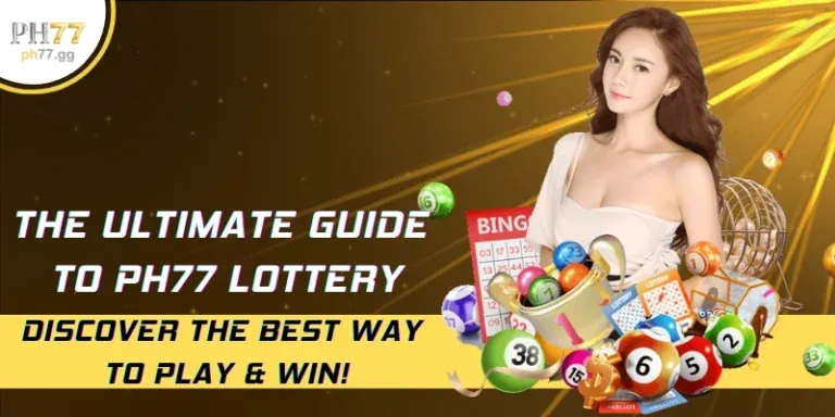 Khám phá các tính năng mới của ff168 Android