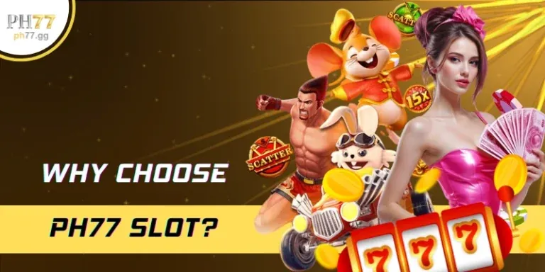 Hướng dẫn tải ff168 Android App