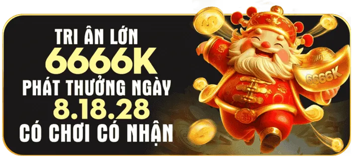 Trải nghiệm sòng bạc ff168
