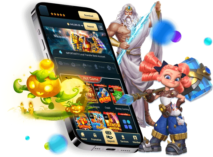 Mã hóa dữ liệu ff168 Android