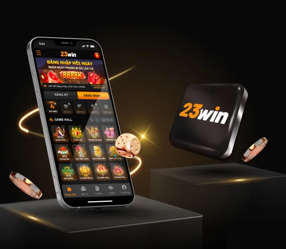 An toàn, thanh toán nhanh chóng và hỗ trợ 24/7 tại ff168 Android