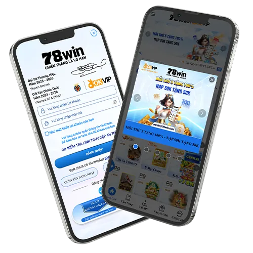 Cơ hội Jackpot khủng ff168 Android
