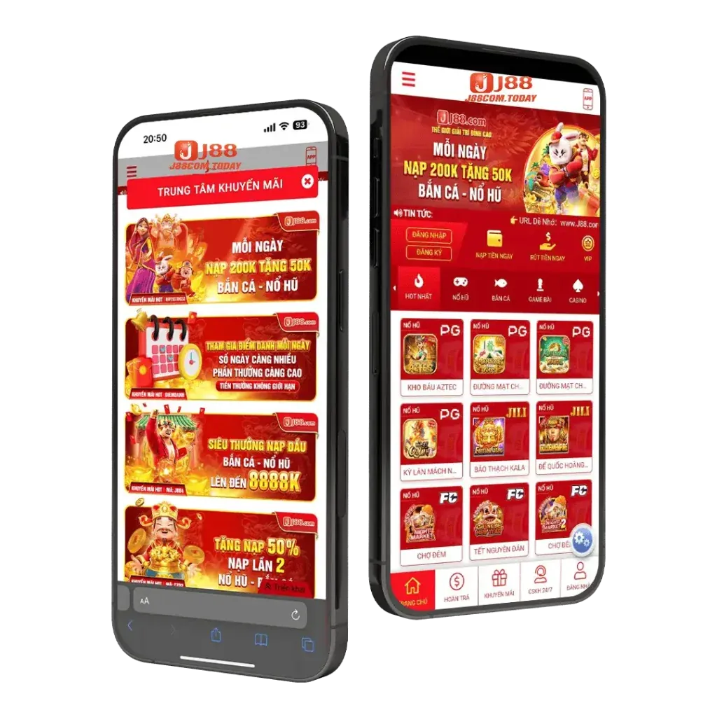 Các loại trò chơi đa dạng trên ff168 Android
