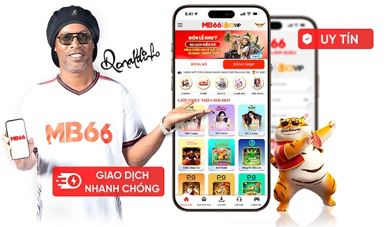 Trải nghiệm mượt mà ff168 Android