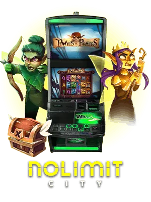 Cá cược có trách nhiệm ff168 Android