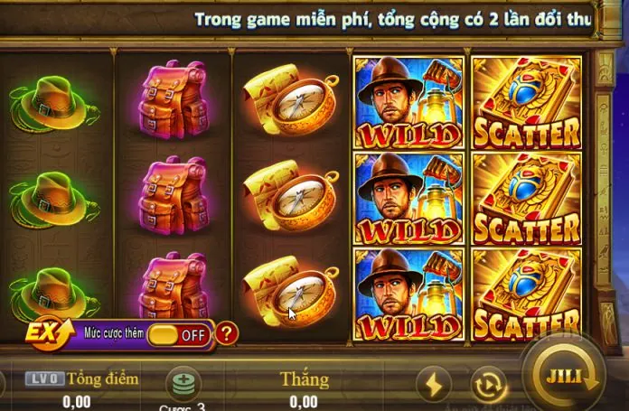 Các giấy tờ cấp phép và chứng nhận chính thức của ff168 Android