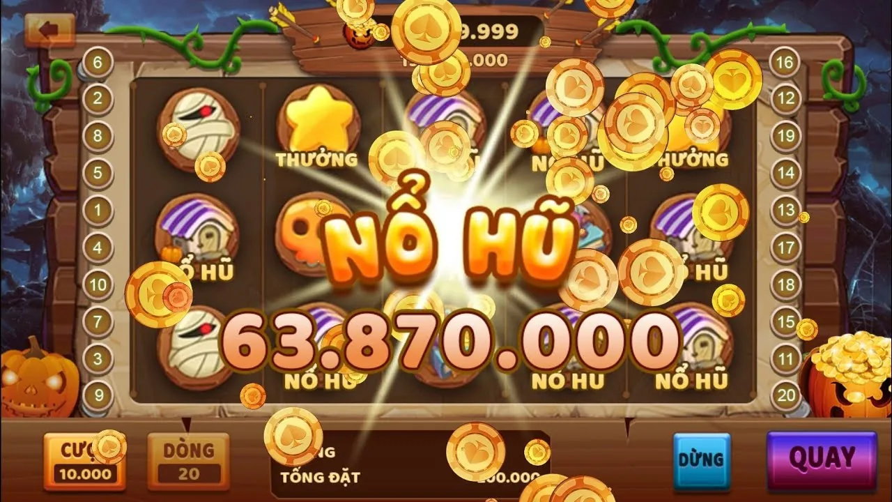 Các phương thức nạp rút tiền an toàn và nhanh chóng tại ff168 Android