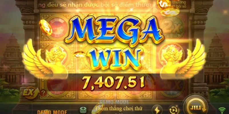 Tin tức ưu đãi mới nhất ff168 Android