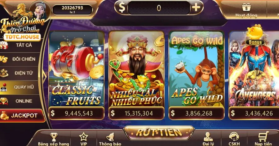 Đăng ký tài khoản ff168
