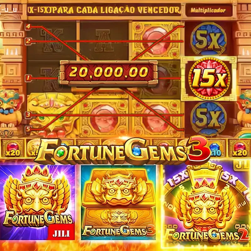 Đội ngũ hỗ trợ khách hàng 24/7 của ff168 Android