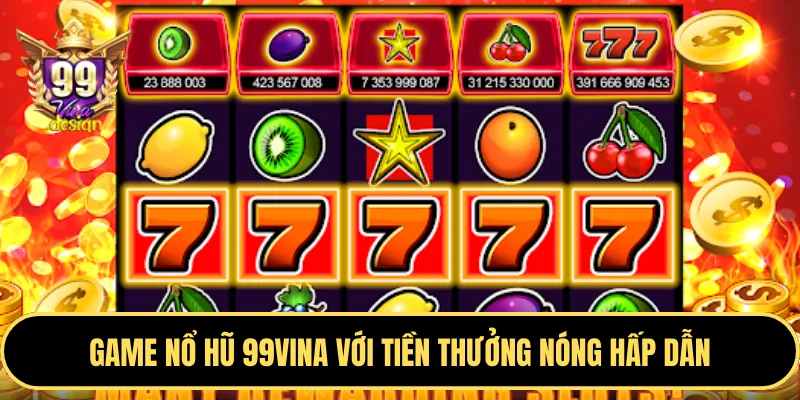 Đa dạng trò chơi cá cược trên ff168 Android