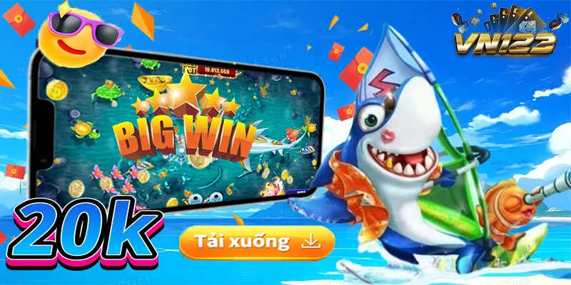 So sánh ff168 Android với phiên bản web