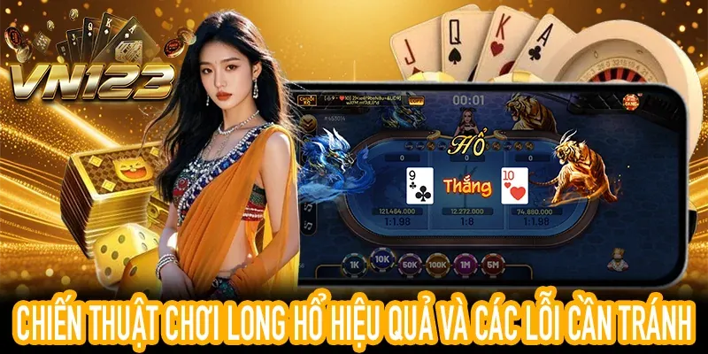 Cam kết bảo mật và công bằng