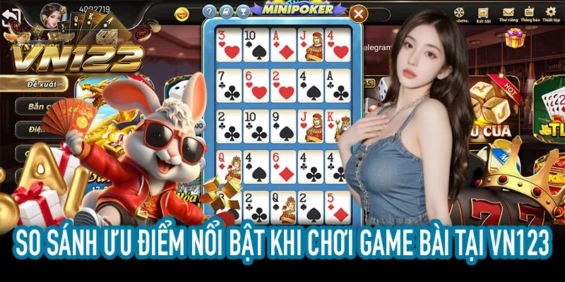 Các chương trình khuyến mãi và ưu đãi hấp dẫn của ff168 Android