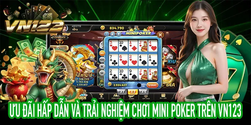 Hướng dẫn tải và cài đặt ff168 Android App