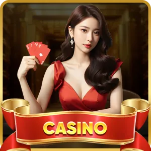 Game Nổ hũ ff168 Android