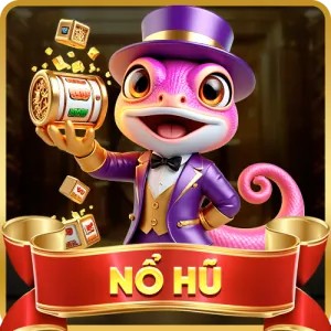 Casino Trực tuyến ff168 Android