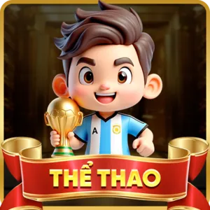 Cá cược Thể thao ff168 Android