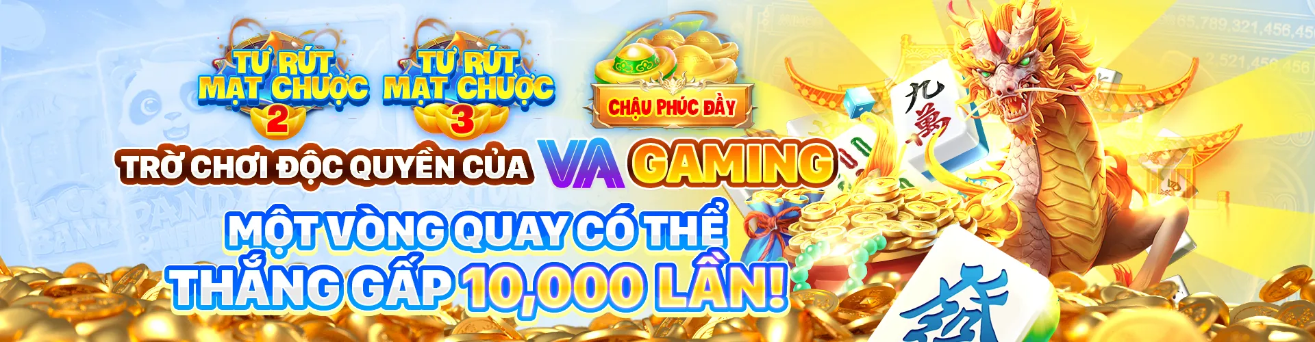 Khám phá các tính năng mới nhất của ứng dụng ff168 Android