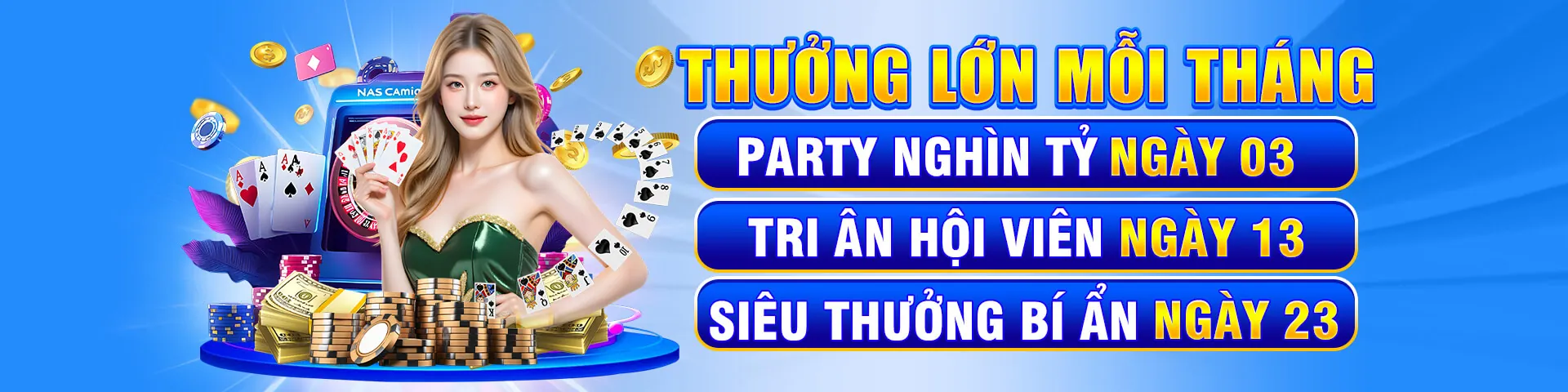 Giao diện ứng dụng FF168 Android với các trò chơi cá cược trực tuyến