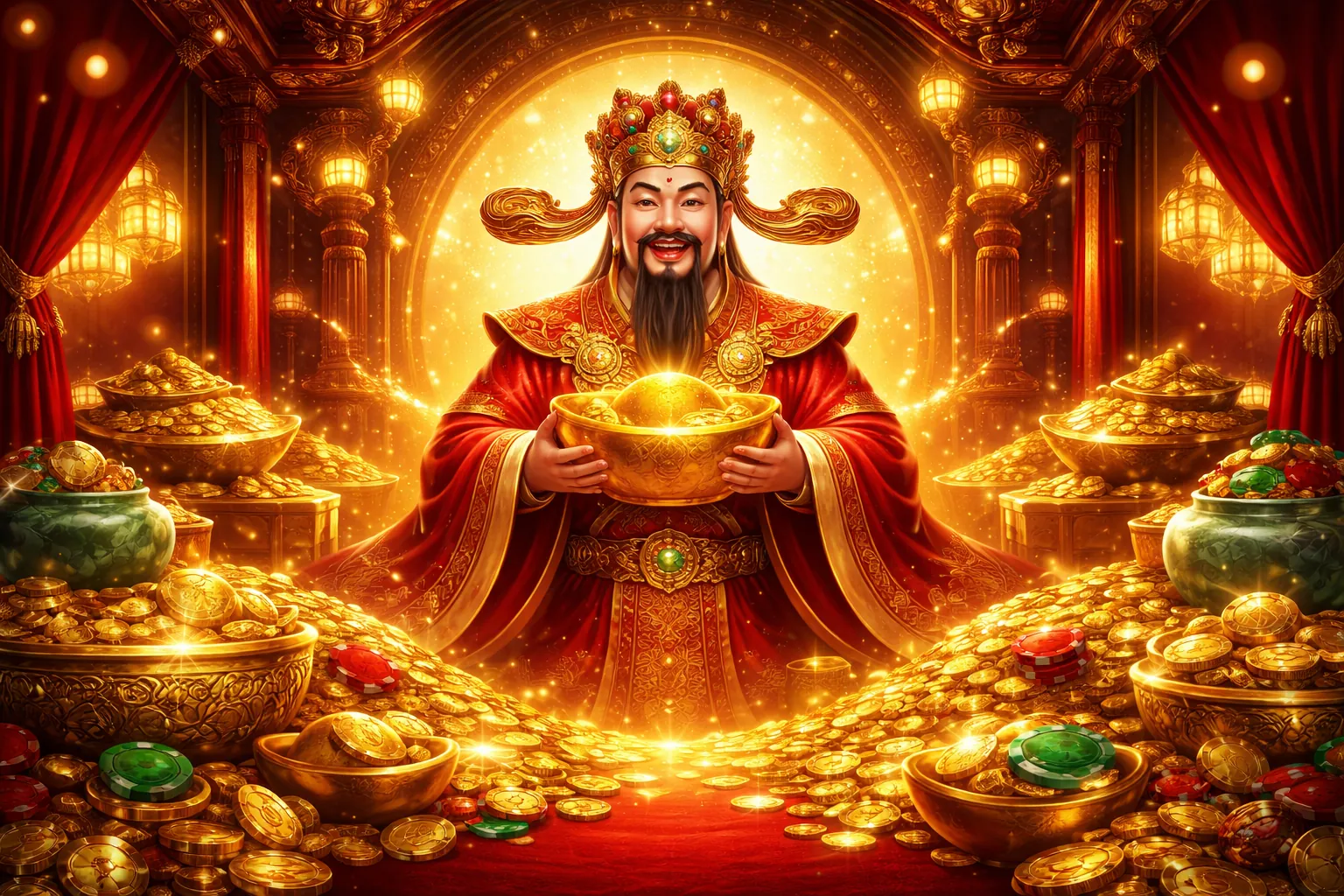 Đội ngũ hỗ trợ khách hàng FF168 Android chuyên nghiệp