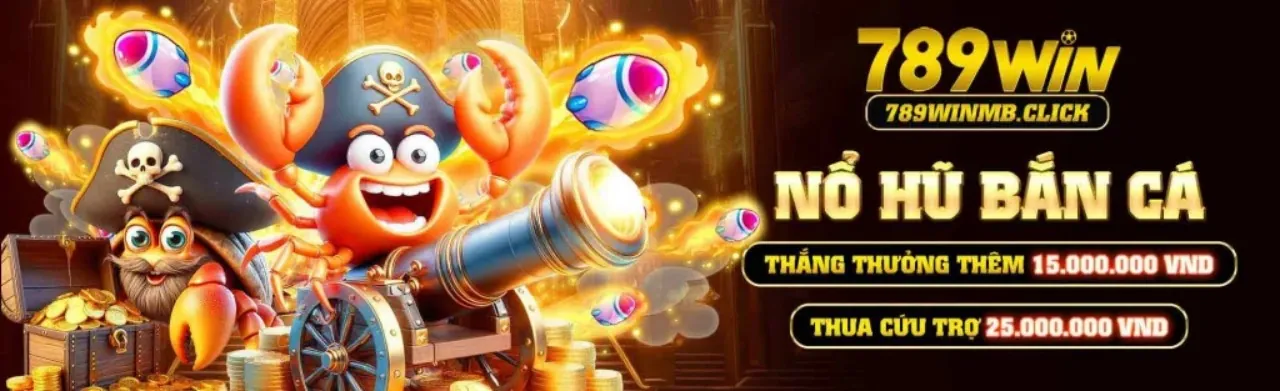 Thế giới bắn cá đỉnh cao trên ff168 Android