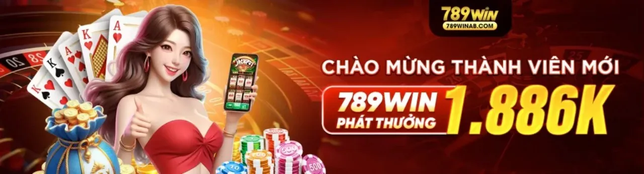 Sảnh casino trực tuyến FF168 Android với các trò chơi đa dạng