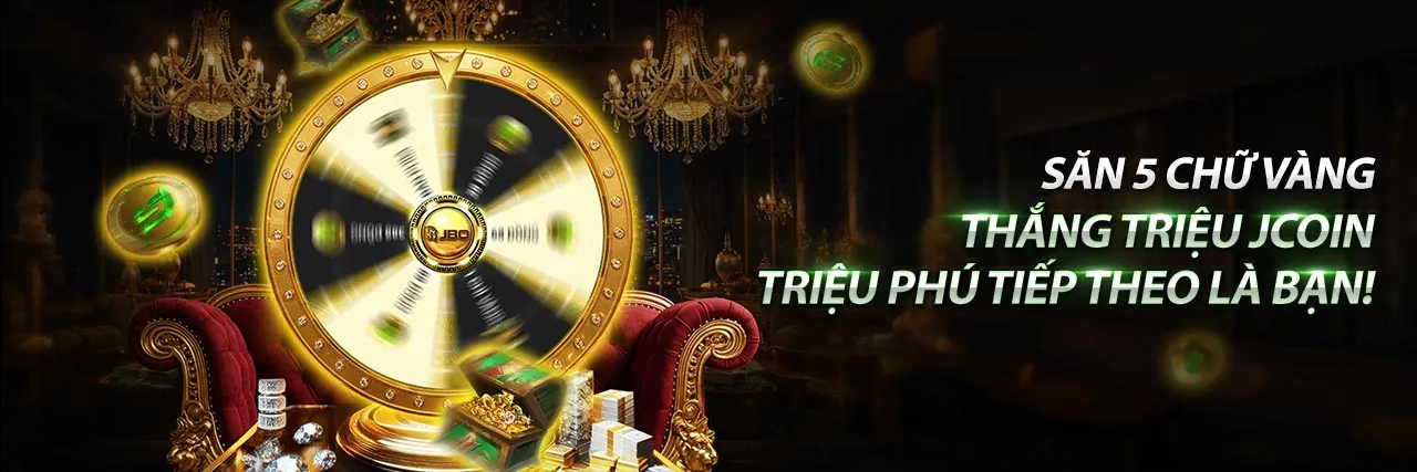 Hình ảnh tin tức mới nhất về ff168 Android