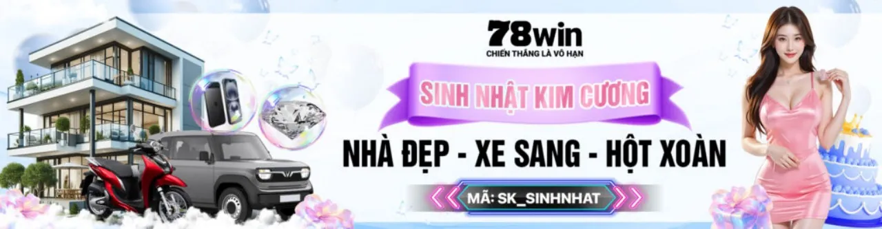 Ưu Đãi ff168 Android 2026: Khám Phá Thế Giới Giải Trí Đỉnh Cao!