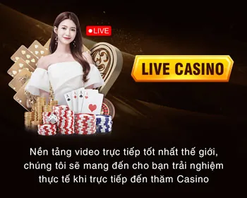 Coi Cờ Bạc Là Giải Trí, Không Phải Nguồn Thu Nhập FF168 Android