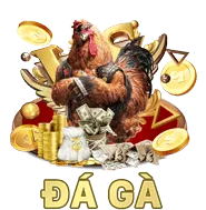 Liên Hệ Đội Ngũ Hỗ Trợ Khách Hàng FF168 Android