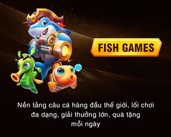 Sự kiện đặc biệt ff168 Android