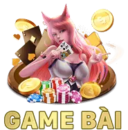 Hỗ trợ khách hàng 24/7 ff168 Android