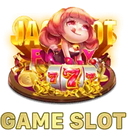 Chơi game công bằng và có trách nhiệm ff168 Android