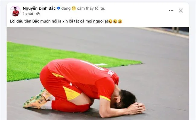 Tính năng phát trực tiếp đá gà chất lượng cao trên ff168 Android