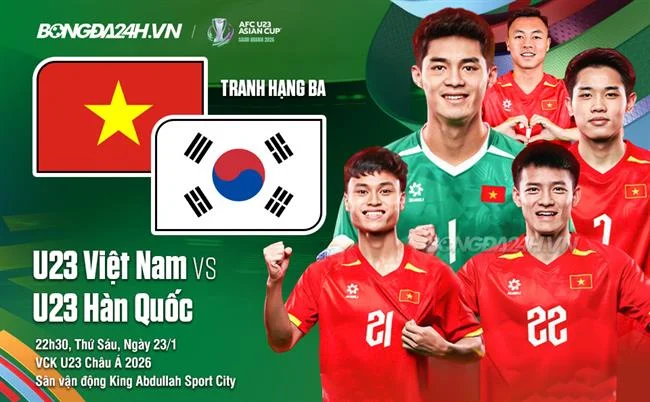 Các lựa chọn cá cược đa dạng cho đá gà trên ff168 Android