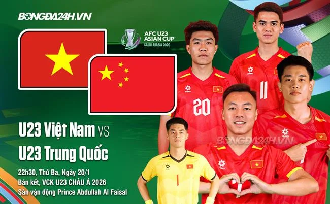 Máy đánh bạc nổ hũ đa dạng trên FF168 Android