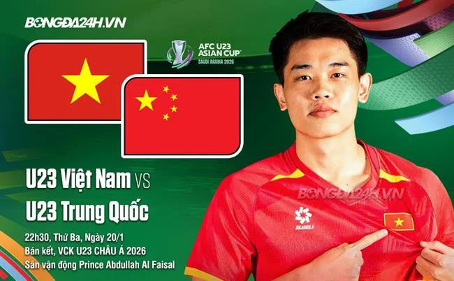 Ưu đãi độc quyền ứng dụng ff168 Android