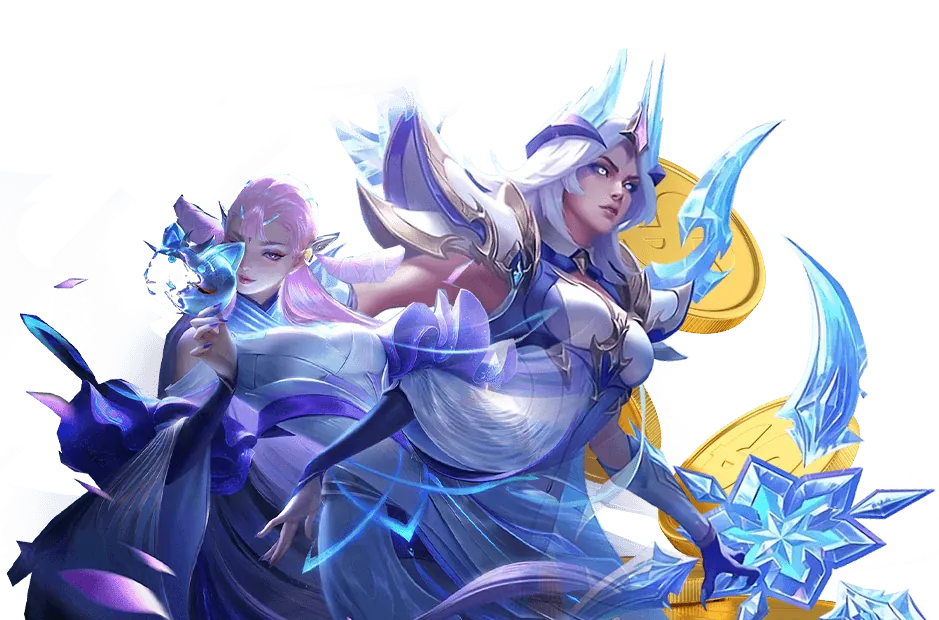 Bắn Cá 3D ff168 Android