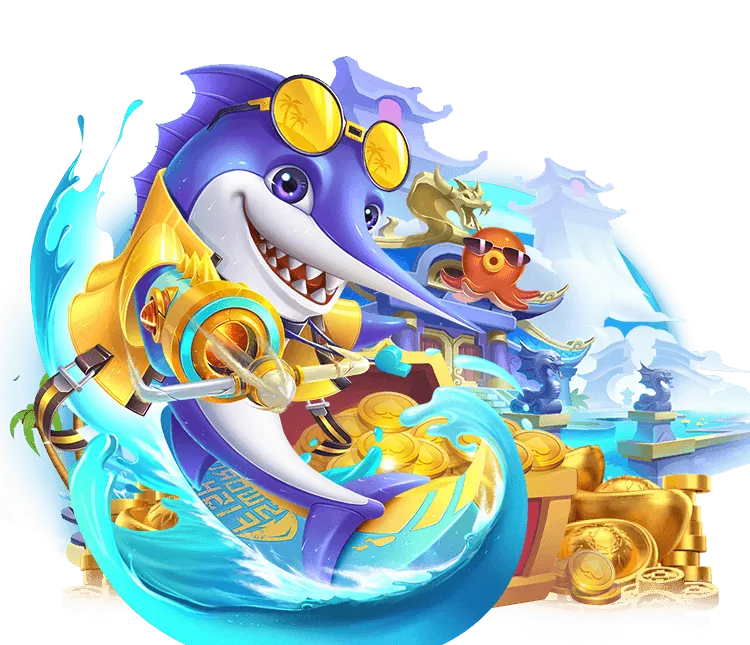 Tổng quan các ưu đãi hấp dẫn trên ff168 Android