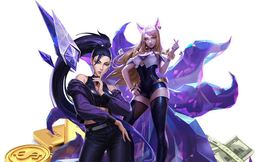 Ưu đãi chào mừng thành viên mới ff168 Android