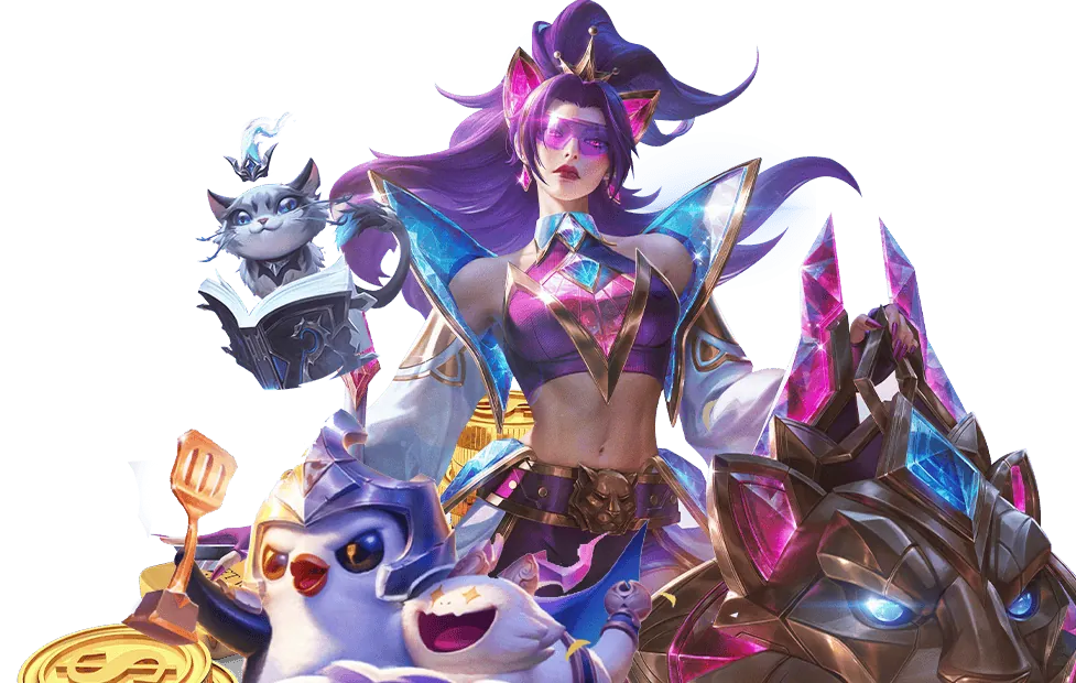 Vòng quay miễn phí ff168 Android