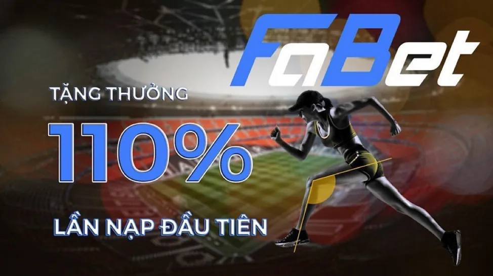 Ưu đãi nạp đầu ff168 Android