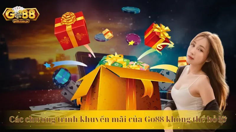 Hoàn trả hàng ngày ff168 Android