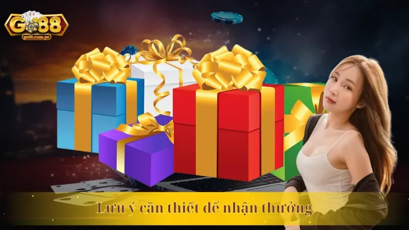 Cá cược bóng đá trên FF168 Android với hình ảnh sân cỏ xanh mướt và quả bóng đang lăn