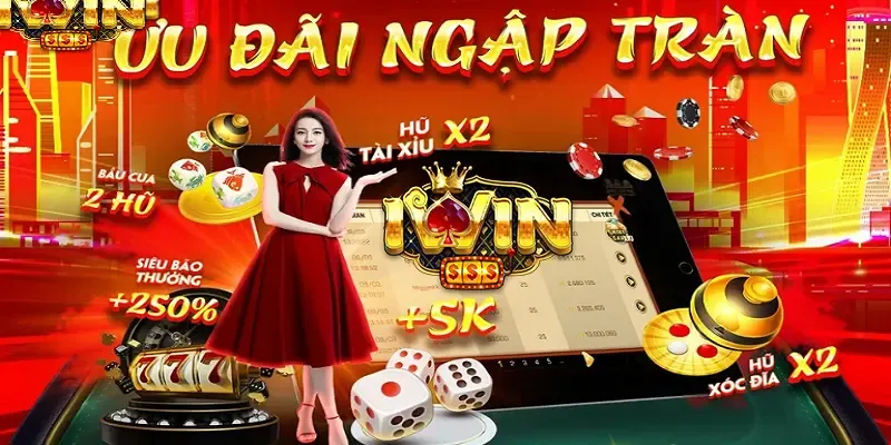 Ưu đãi chào mừng ff168 Android