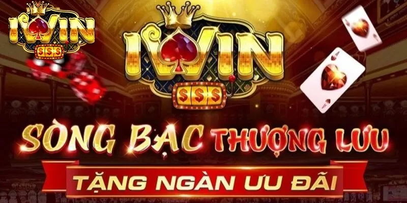 Hoàn trả casino ff168 Android