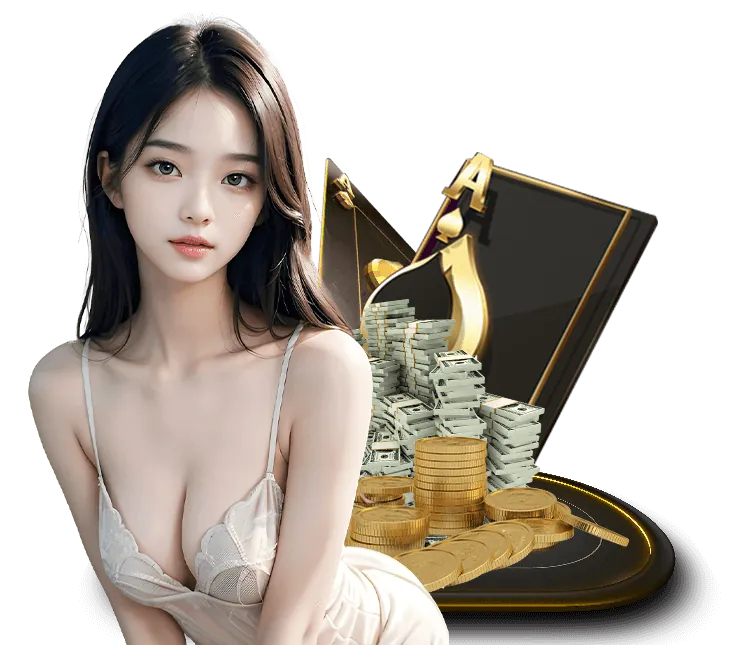 Tính năng độc quyền trên ff168 Android app