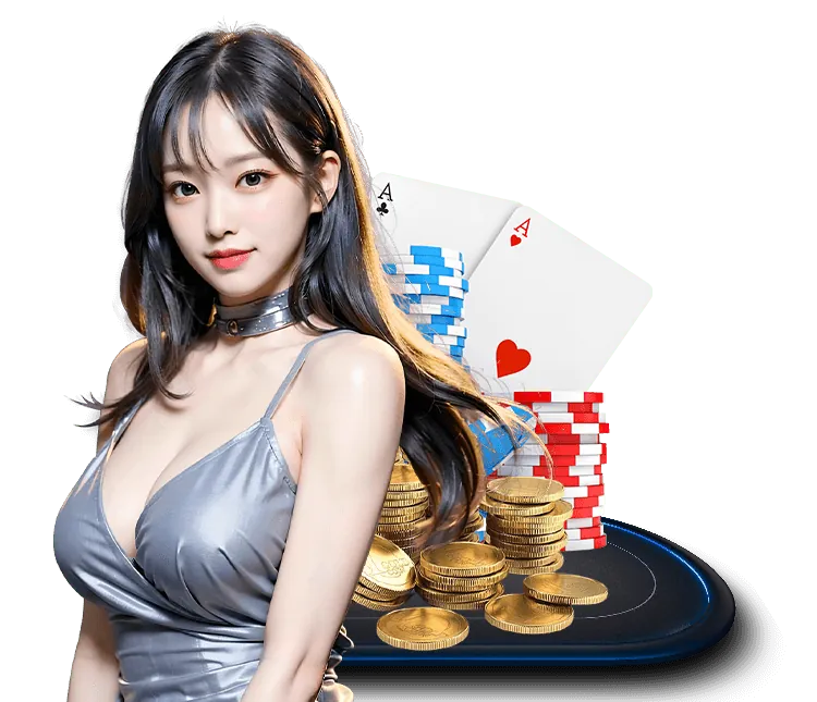 Đội ngũ hỗ trợ khách hàng 24/7 của ff168 Android